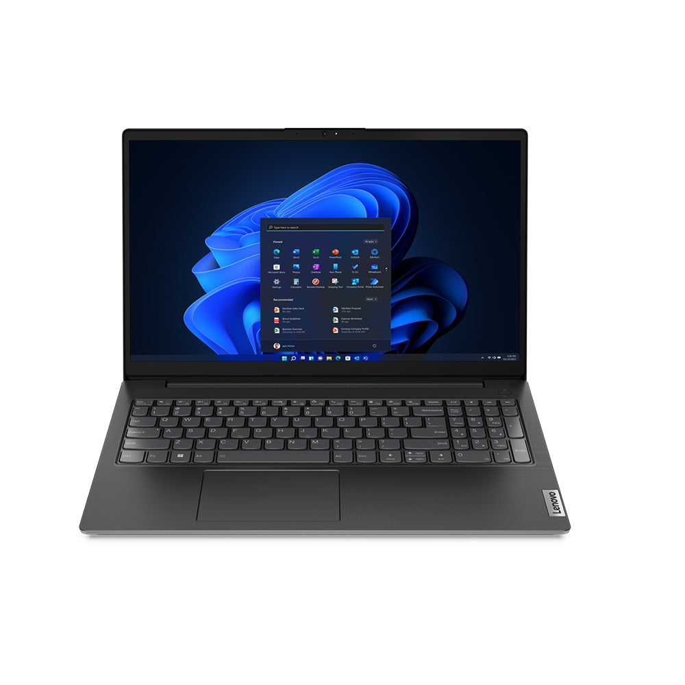 Prenosnik Lenovo V15, i7-1355U, 24GB RAM, 512GB SSD, Windows 11 Pro