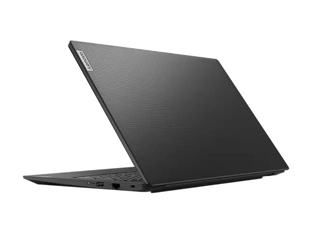 Prenosnik Lenovo V15, i7-1355U, 24GB RAM, 512GB SSD, Windows 11 Pro