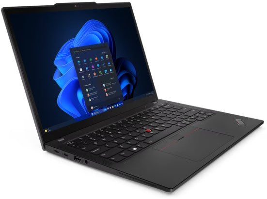 Prenosnik Lenovo ThinkPad X13 G5 Intel Core Ultra 5 125U, 16GB, 512GB, Windows 11 Pro