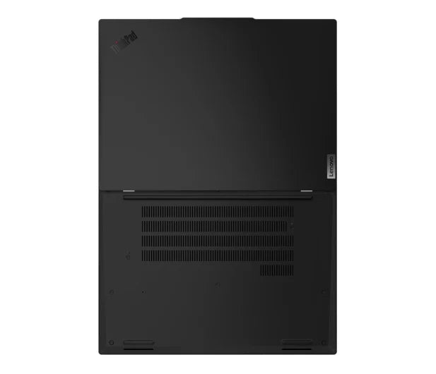 Prenosnik Lenovo ThinkPad L14 Ryzen 7 PRO 7735U, 16GB RAM, 512GB SSD, Windows 11 Pro