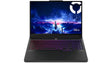 Prenosnik Lenovo Legion Pro 7-16, Ultra 9-275HX, 64GB RAM, 1TB SSD, RTX 5080, OLED