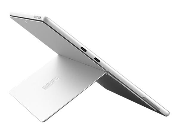 Microsoft Surface Pro 9