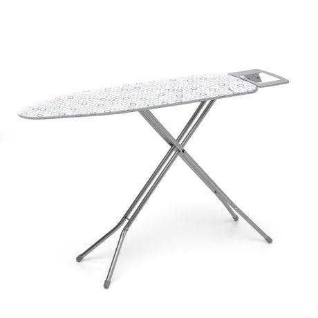 Rayen likalna deska 113 x 34 cm BASIC 613391