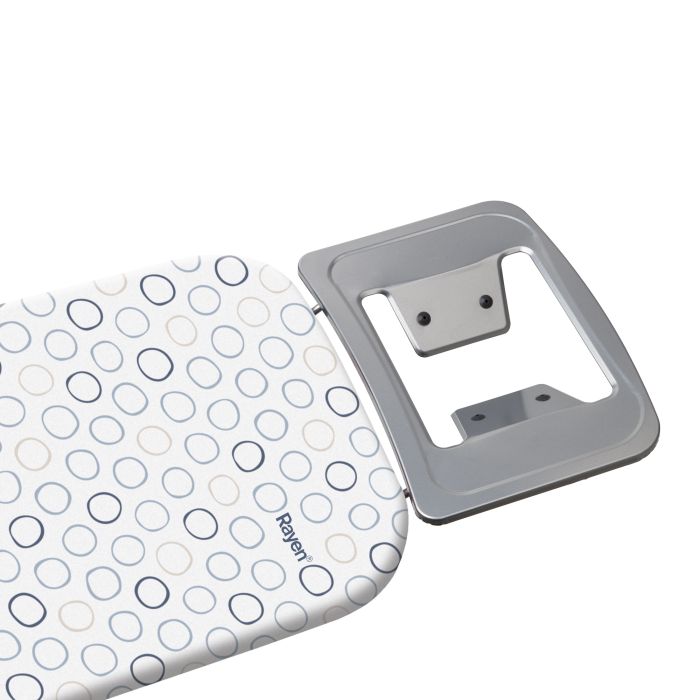 Rayen likalna deska 113 x 34 cm BASIC 613391