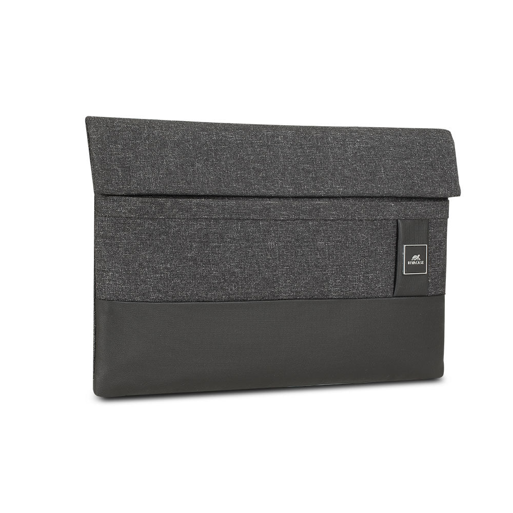 RivaCase torba za prenosnik MacBook Pro in ostale Ultrabooke 15.6" 8805 črna