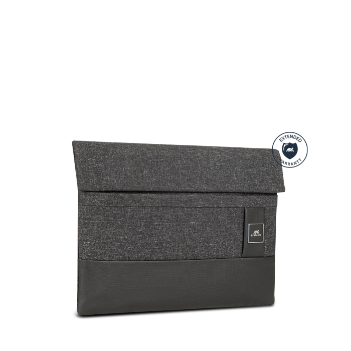 RivaCase torba za prenosnik MacBook Pro in ostale Ultrabooke 13.3 8803 črna