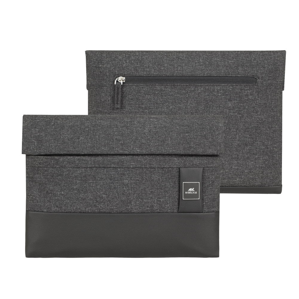 RivaCase torba za prenosnik MacBook Pro in ostale Ultrabooke 15.6" 8805 črna