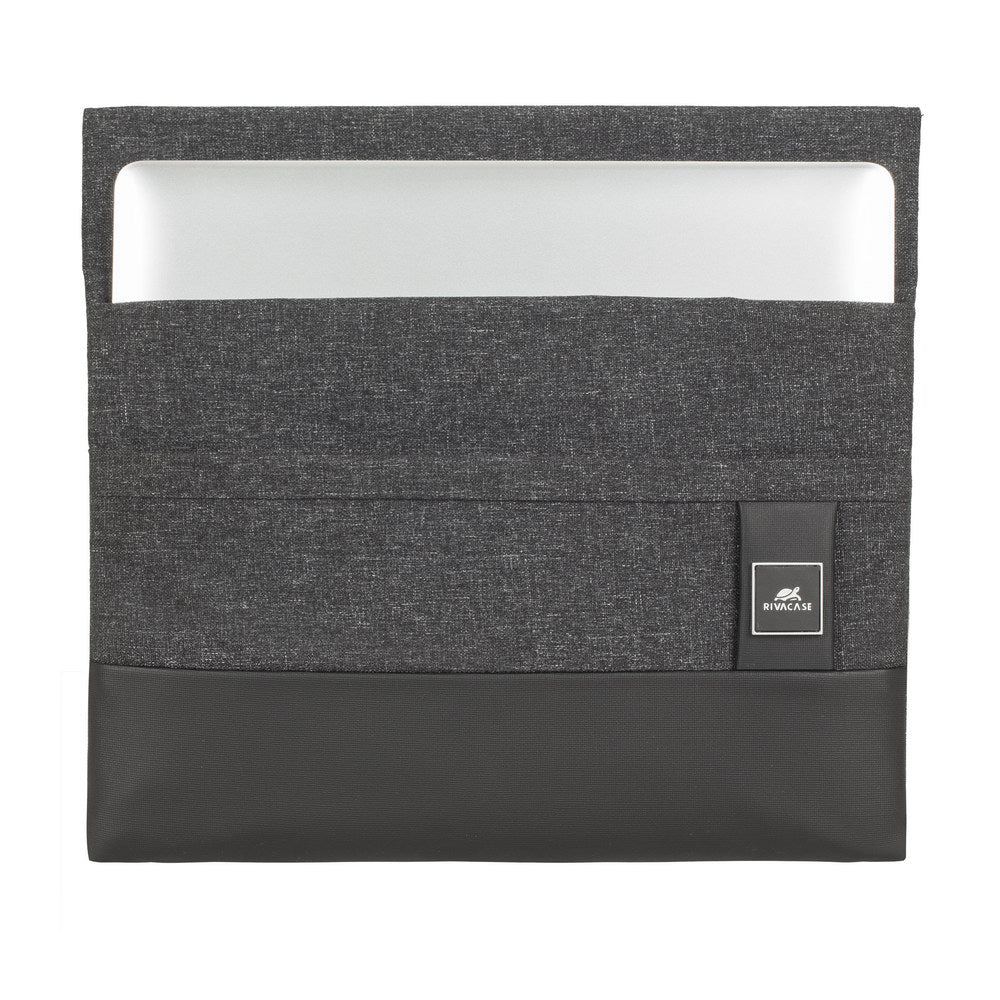 RivaCase torba za prenosnik MacBook Pro in ostale Ultrabooke 15.6" 8805 črna