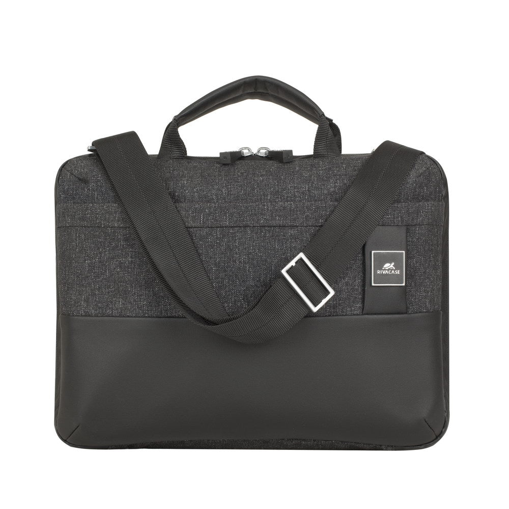 RivaCase torba za prenosnik MacBook Pro in ostale Ultrabooke 13.3" 8823 črna