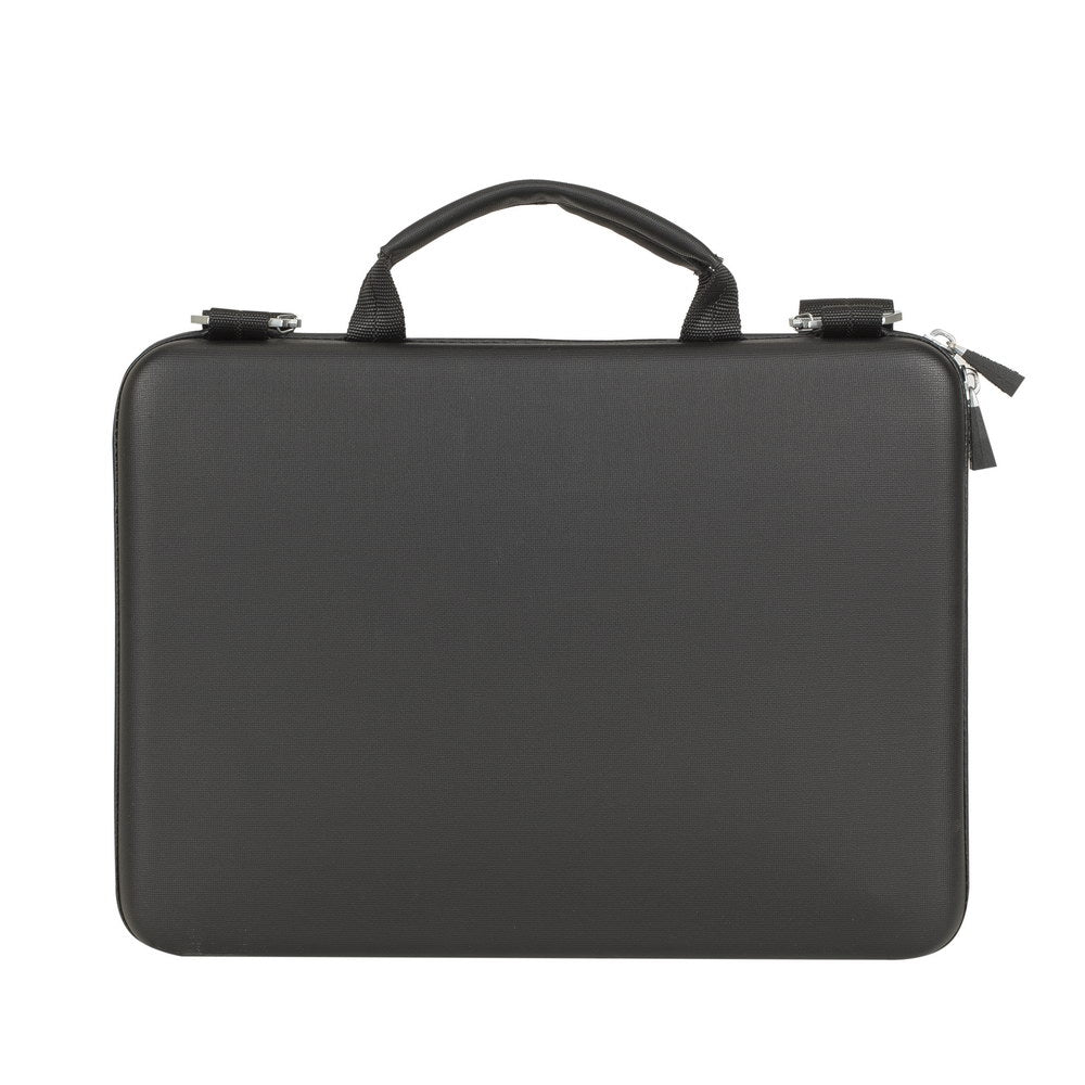 RivaCase torba za prenosnik MacBook Pro in ostale Ultrabooke 13.3" 8823 črna