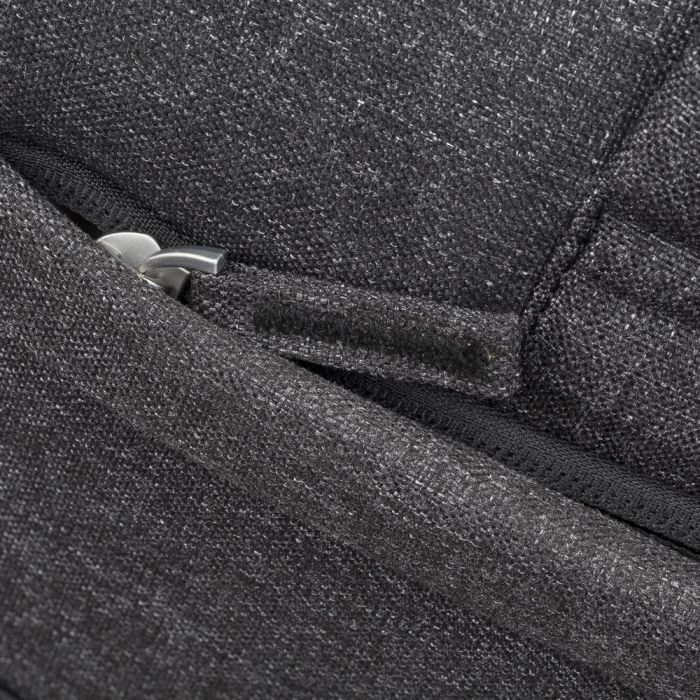 RivaCase torba za prenosnik MacBook Pro in ostale Ultrabooke 15.6 8831 črna