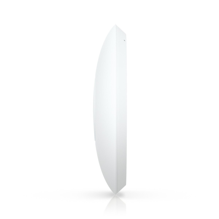 Ubiquiti U7-Lite dostopna točka