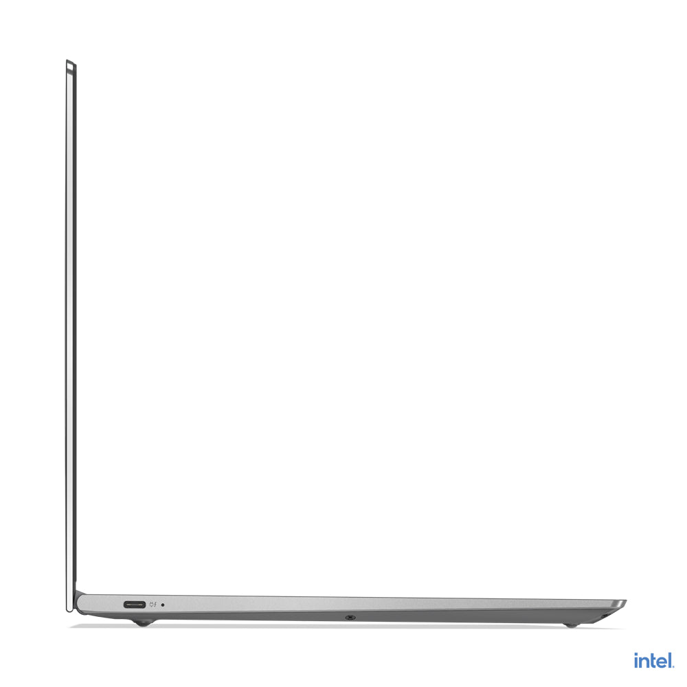 Lenovo Thinkbook 13X G2, i5-1235U, 16GB, 512GB, Windows 11 Pro