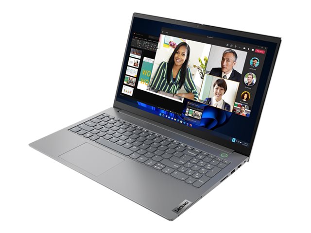 Lenovo ThinkBook 15 G4 IAP