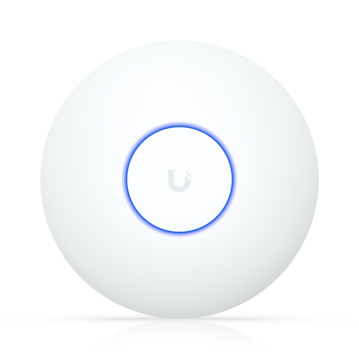 Ubiquiti U7-Lite dostopna točka