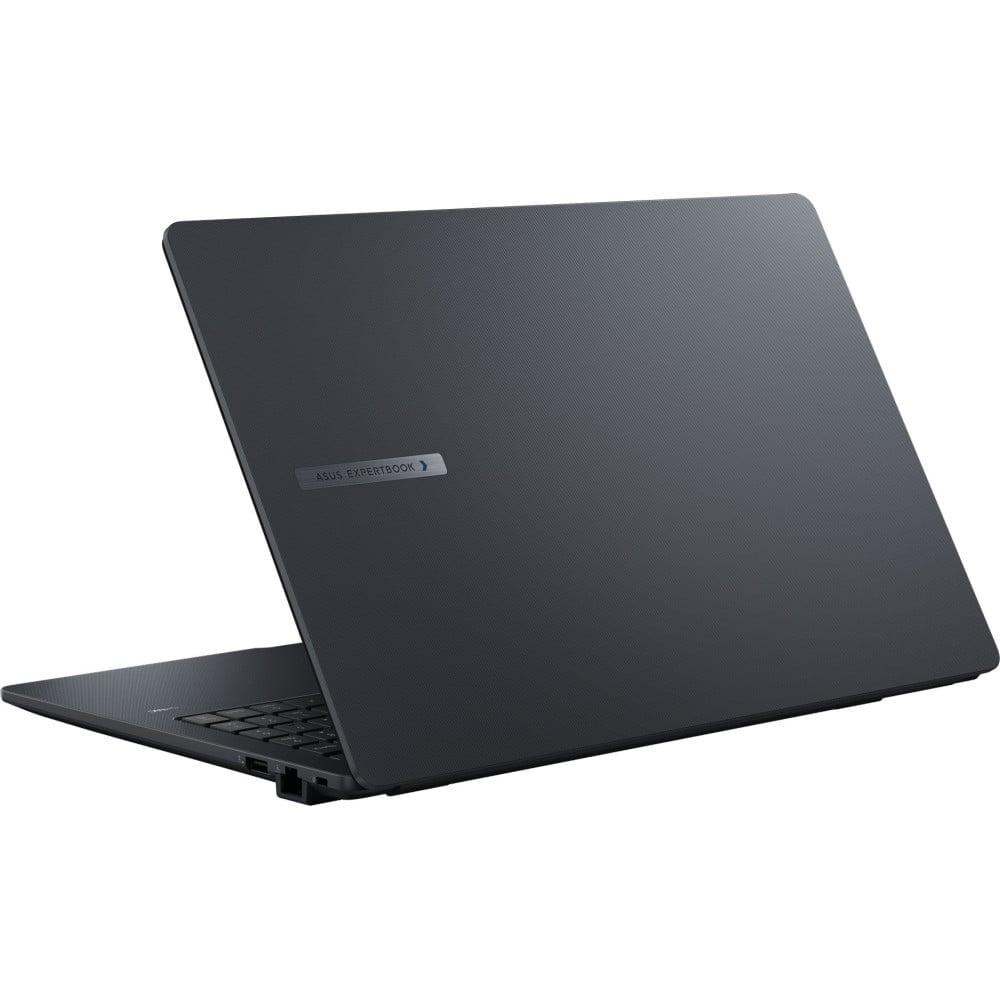 Prenosnik ASUS ExpertBook B1503CVA, Core 5-120U, 32GB RAM, 1TB SSD, Windows 11 Pro