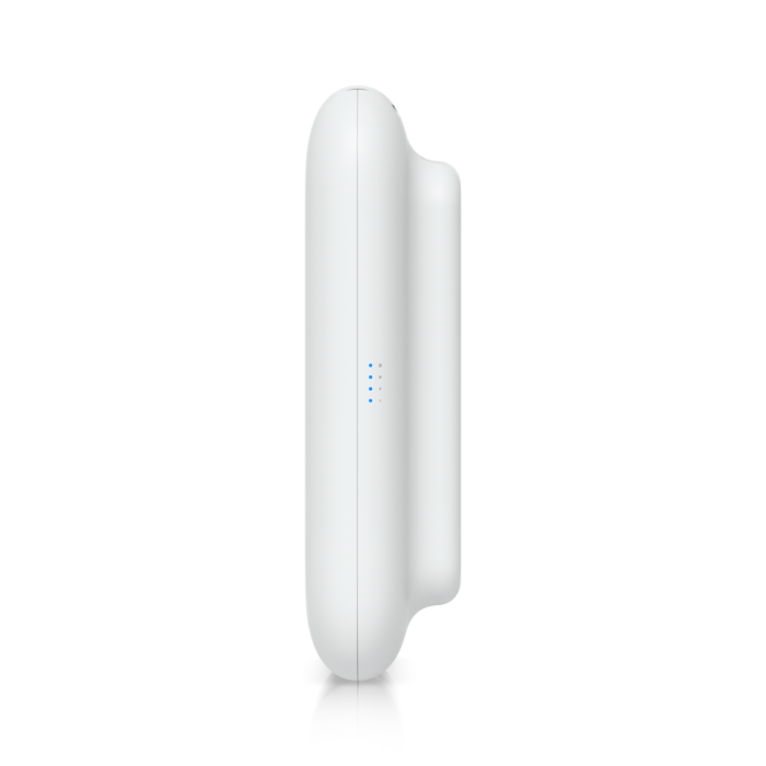 Ubiquiti U7-Outdoor brezžični dostopna točka