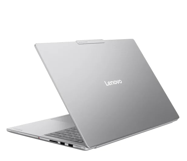 Prenosnik Lenovo Yoga Pro 9-16 Ultra 7-255H, 32GB RAM, 1TB SSD, Windows 11 Home, RTX 5070