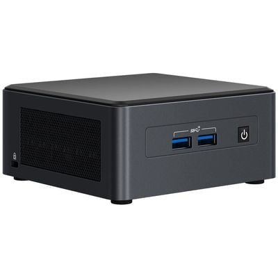 Intel NUC 11 kit Core i5 NUC11TNHI5