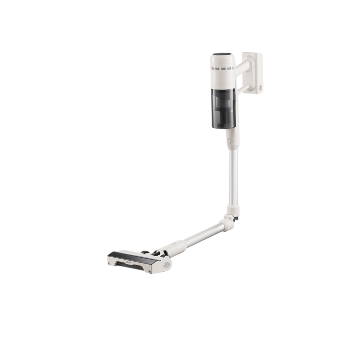 Roborock H60 pokončni sesalnik