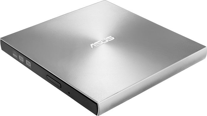 ASUS SDRW-08U9M-U DVD+/-RW 8X USB Type-C ultra slim zunanji zapisovalnik