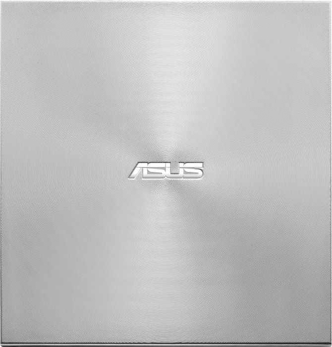 ASUS SDRW-08U9M-U DVD+/-RW 8X USB Type-C ultra slim zunanji zapisovalnik