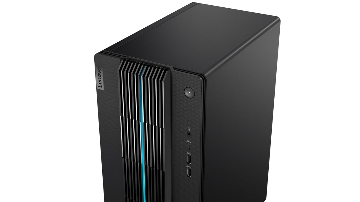 Lenovo LOQ 17 i5-13400F, 16GB, 512GB, Windows 11, RTX 3060