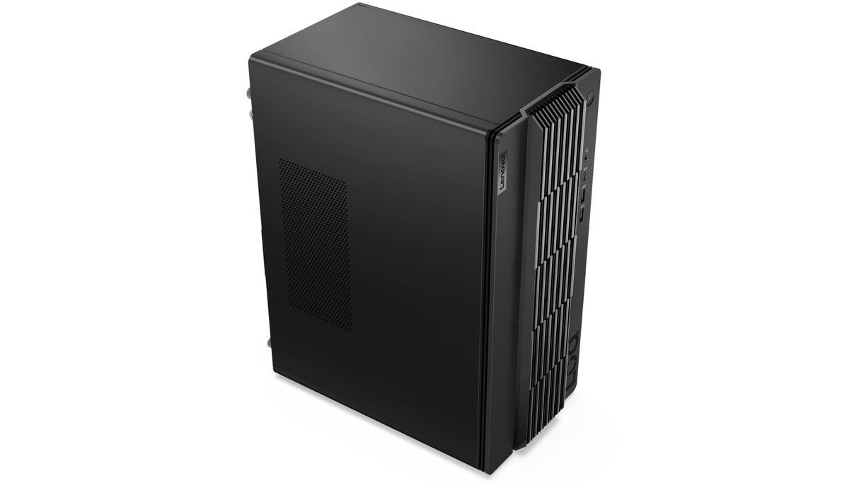 Lenovo LOQ 17 i5-13400F, 16GB, 512GB, Windows 11, RTX 3060