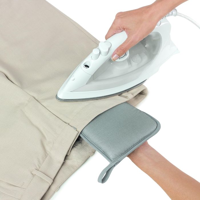 Rayen Likalna rokavica 6186