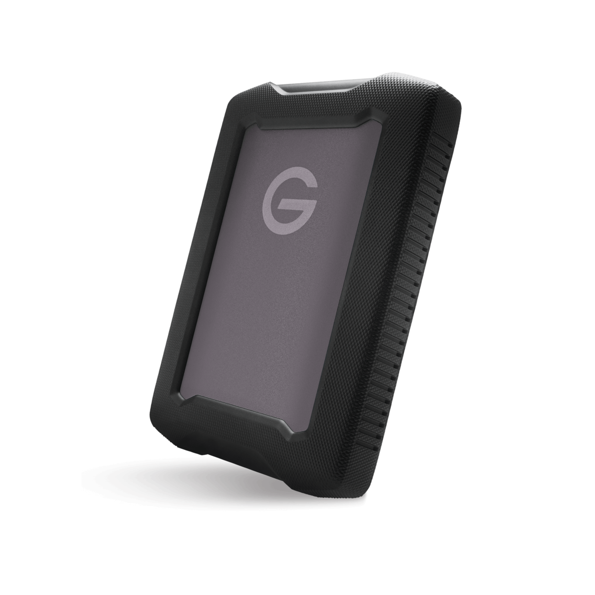 G-DRIVE ArmorATD 1TB
