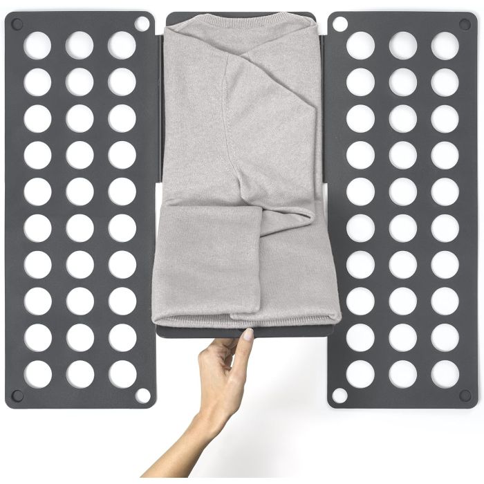 Rayen zložljivi pripomoček za zlaganje oblačil 6188