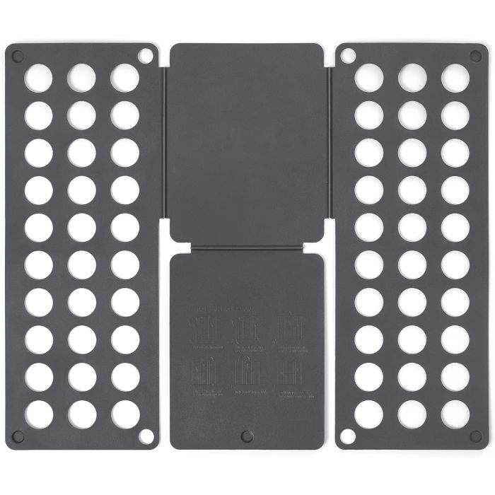 Rayen zložljivi pripomoček za zlaganje oblačil 6188