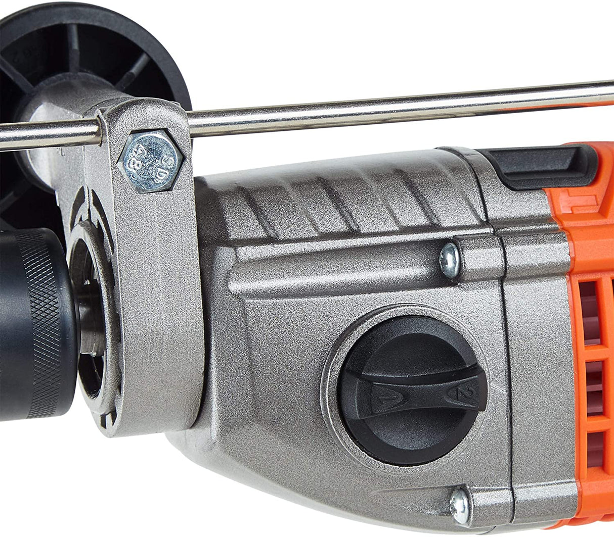 VonHaus vrtalno kladivo 1200W 3500153