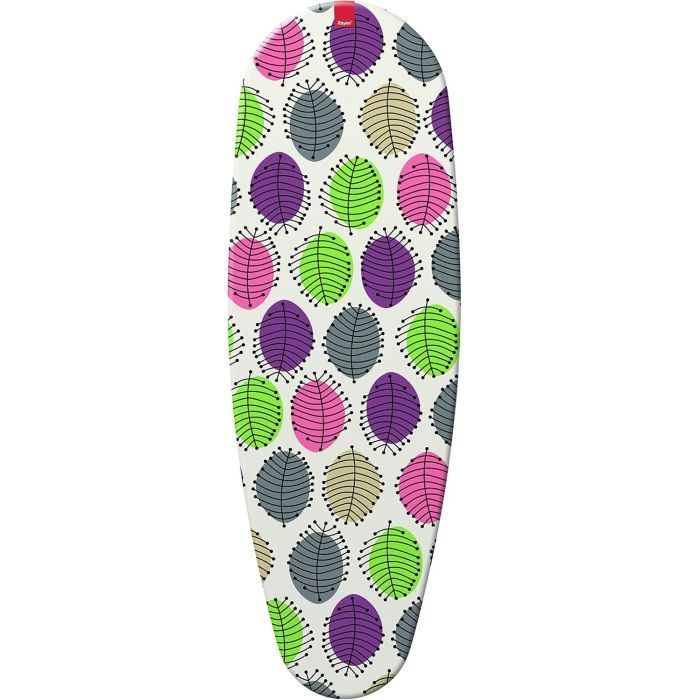 Rayen univerzalna prevleka za likalno desko 130 x 47 cm 615517