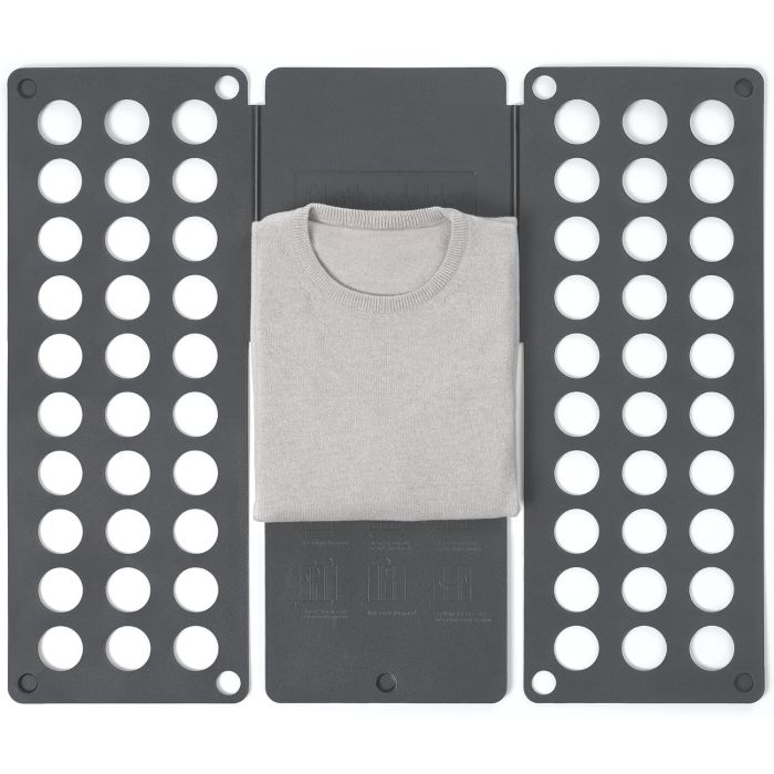 Rayen zložljivi pripomoček za zlaganje oblačil 6188