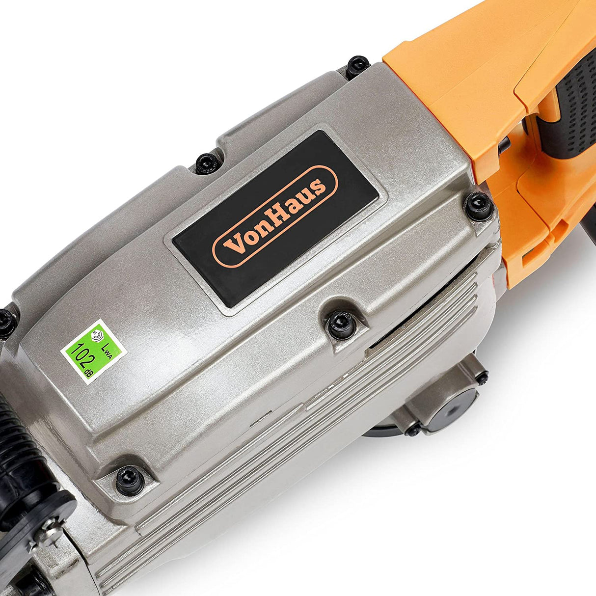 VonHaus udarno kladivo 1500W 3515270