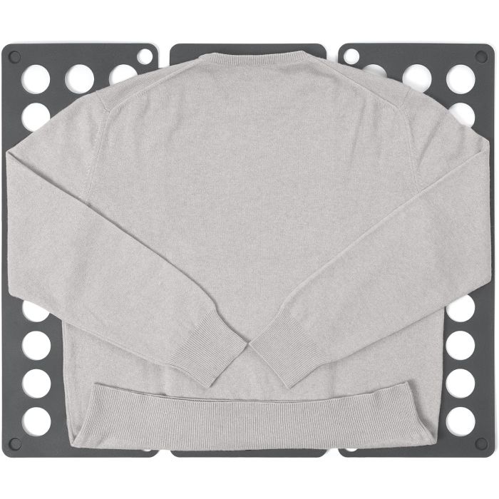 Rayen zložljivi pripomoček za zlaganje oblačil 6188