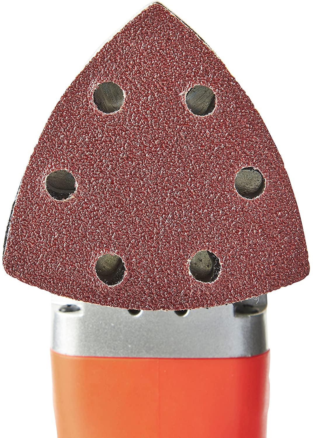 VonHaus multifunkcijsko orodje 280W