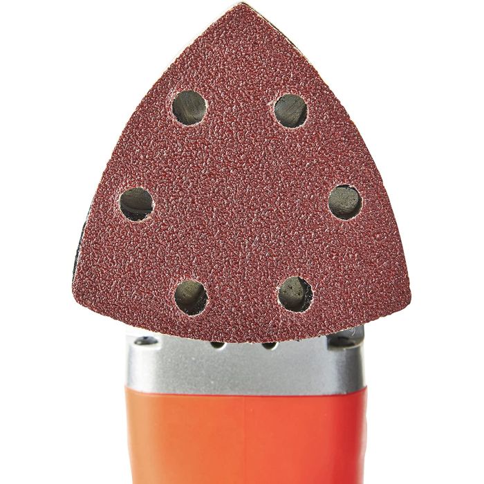 VonHaus multifunkcijsko orodje 280W