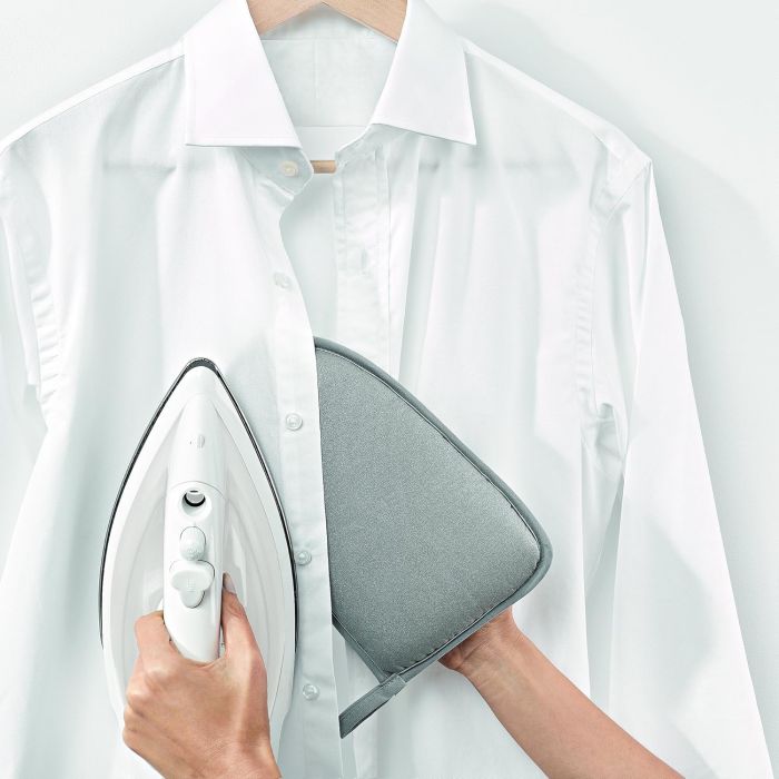 Rayen Likalna rokavica 6186