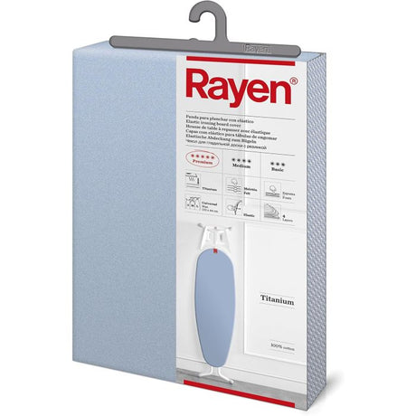 Rayen univerzalna prevleka za likalno desko 127x51 cm 627908