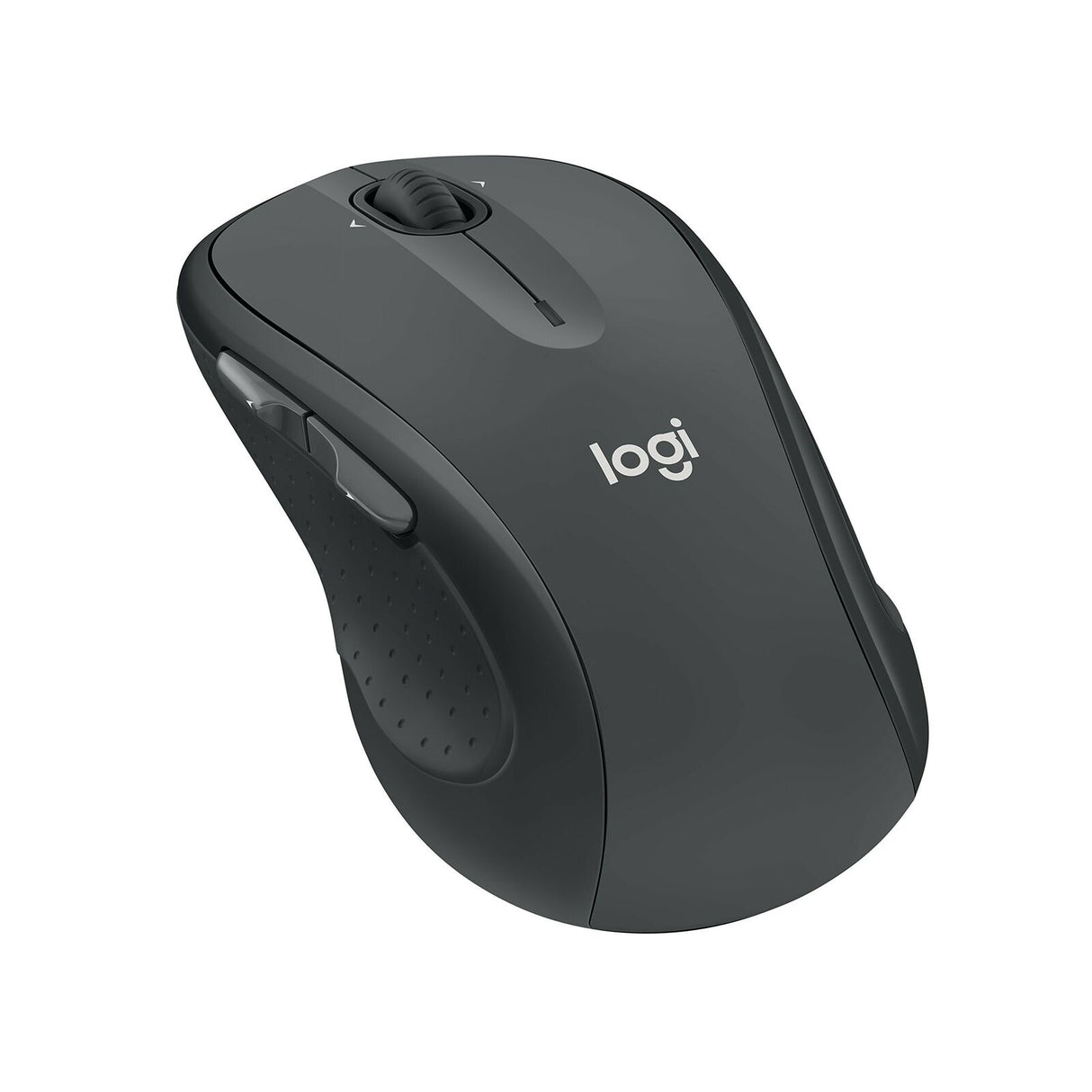 Logitech tipkovnica in miška Wireless Combo MK545 ADVANCED, Unifying, SLO gravura