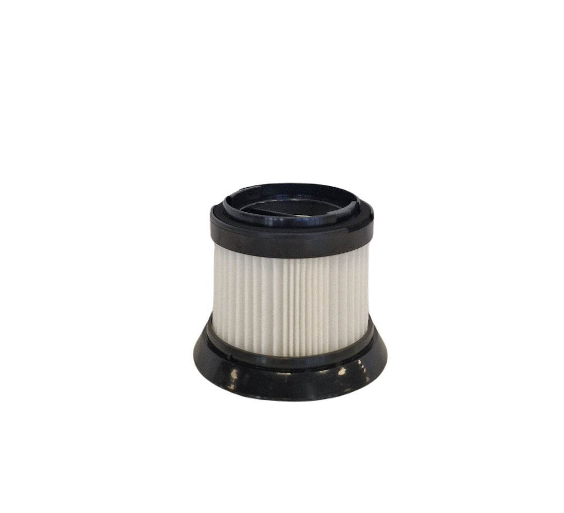 UFESA HEPA filter za Artica ročni baterijski sesalnik 9210576509