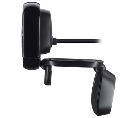 Logitech spletna kamera C615, USB