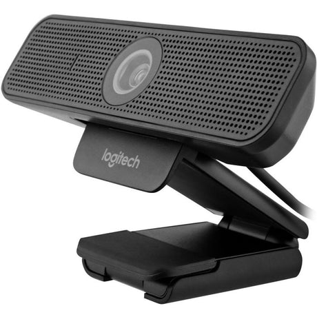 Logitech spletna kamera C925e, USB