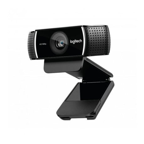 Logitech C922 Pro Stream, USB spletna kamera
