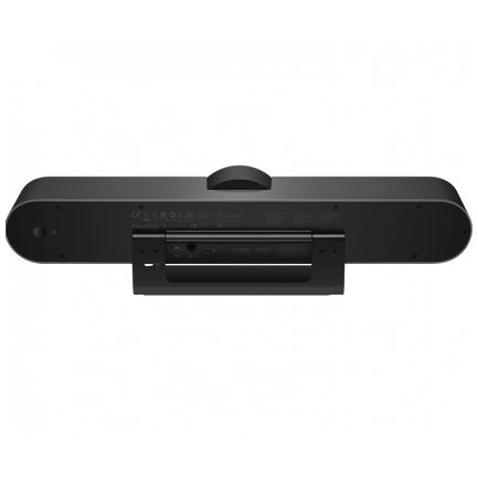 WEB Kamera Logitech Konferenčna MeetUp,USB