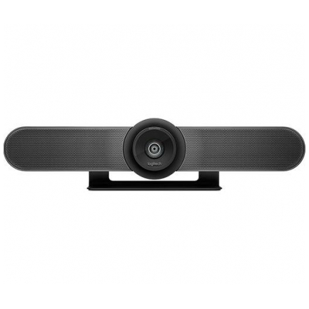 WEB Kamera Logitech Konferenčna MeetUp,USB