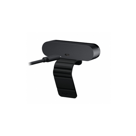 Logitech WEB Kamera Logitech BRIO 4K Ultra HD
