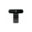 Logitech WEB Kamera Logitech BRIO 4K Ultra HD
